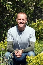 Brian Cunningham