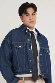 Jac Abellana