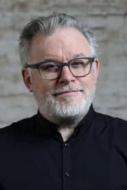 Eamonn Butler