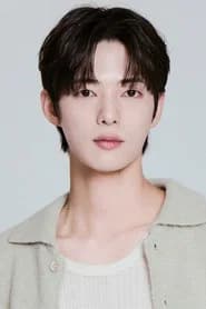 지민서