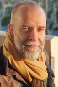 Thierry Lledo