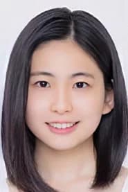 櫻井梨央