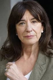 Marisol Casas