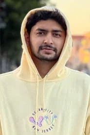 Rishabh Dudhedia