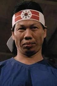 Yeung Sze (楊斯)