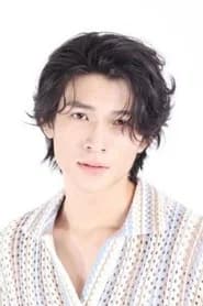 黃頌宇