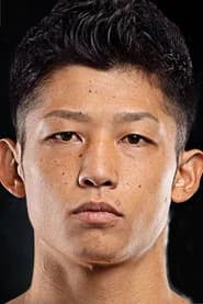 秋元皓貴