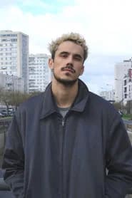 Geoffrey Soto