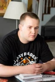 Adam Sikora