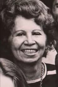 Darcy de Souza