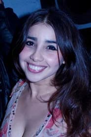 Mia Daniela Alejo