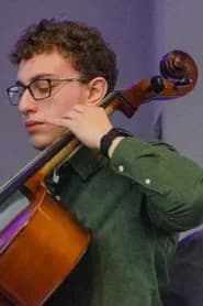 Lucas Viveiros