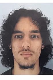 Elyas Mechroub Franck