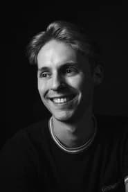 Alex Rogerson