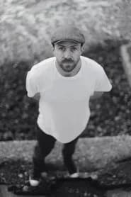 Nate Connelly