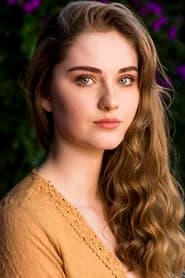 Rylee Mackintosh