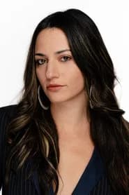 Valerie Steinberg