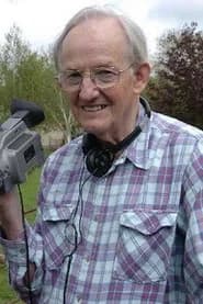 Michael Darlow