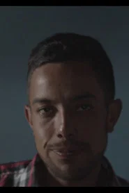 Daisson Beltrán