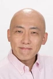 松平真之介