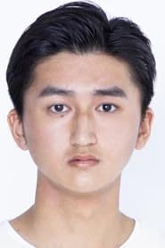 宮内巽