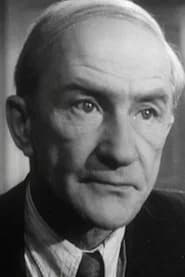 Stanisław Milski