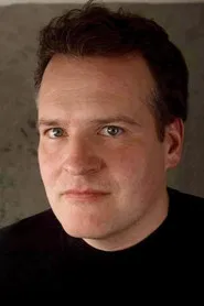 Florian Ballhaus