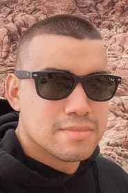 Ruben Sole