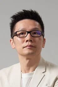 趙增熹