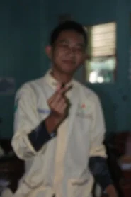 Rafa Diandra Putra