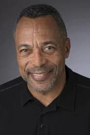Leonard R. Garner, Jr.