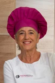 Eva Arguiñano