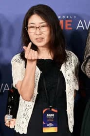 飯塚晴子