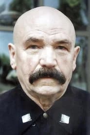 Hans Moretti