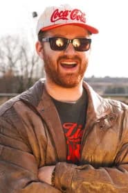 Griffin Deitrick