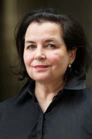 Klára Formanová