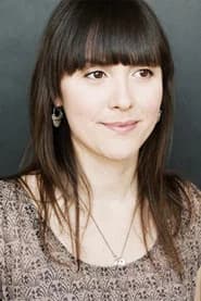 Julie Breton