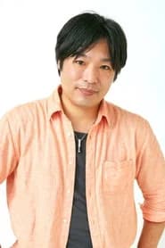 宮下弘充