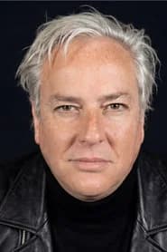 Eddy Cardellach