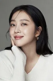 Jo Bo-ah