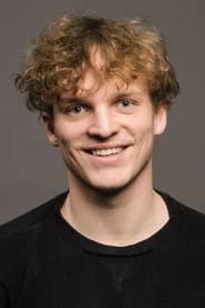 Saamuel Pilpak