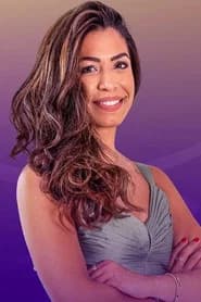 Safa Al Jibori