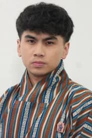 Nyendra