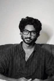 Sathwik Mallela