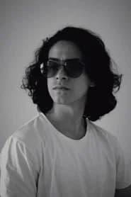 Dorian Benbassat