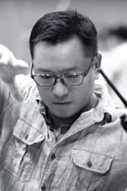 李才
