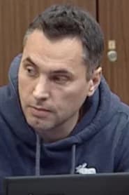 Dragan Miladinović