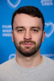 Simon Schneider
