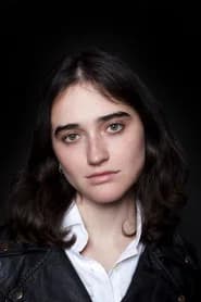 Martina Bonan