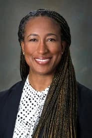 Tiffany Daniels